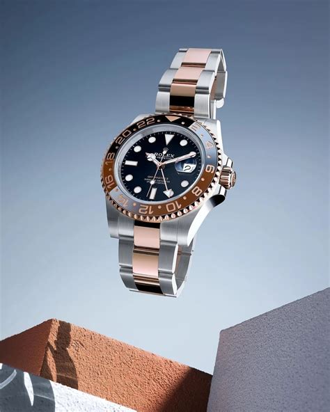 rolex espresso|rolex gmt time zone.